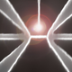 Illustration for article titled Scientists Built Flash Storage in a Single Molecule